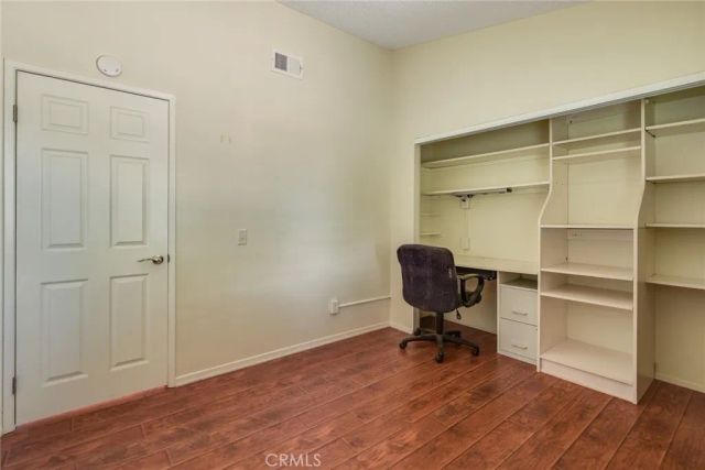 6773 Sunnyvale Drive, Riverside, CA 92505