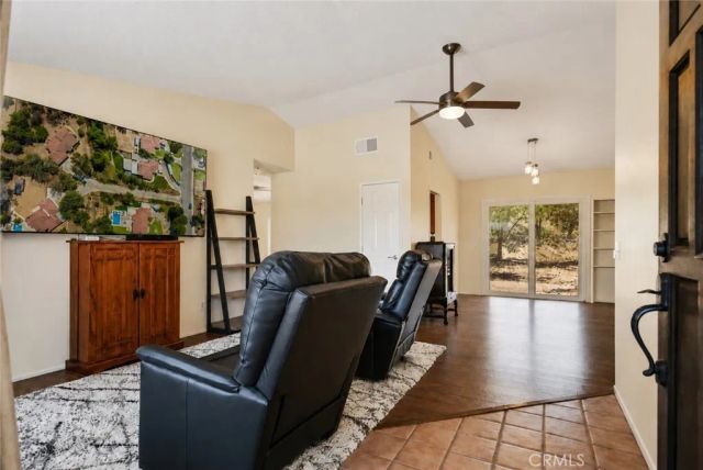 6773 Sunnyvale Drive, Riverside, CA 92505