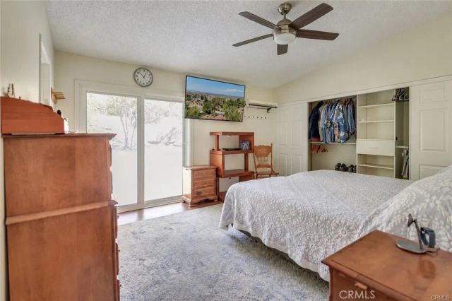 6773 Sunnyvale Drive, Riverside, CA 92505