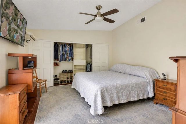6773 Sunnyvale Drive, Riverside, CA 92505