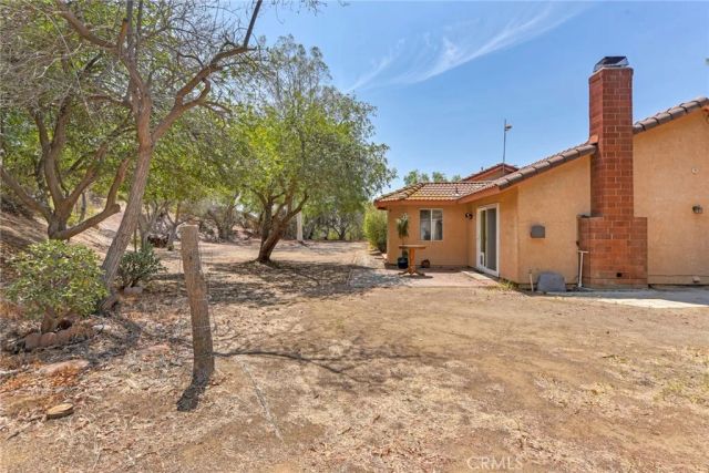 6773 Sunnyvale Drive, Riverside, CA 92505