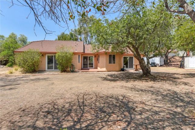 6773 Sunnyvale Drive, Riverside, CA 92505