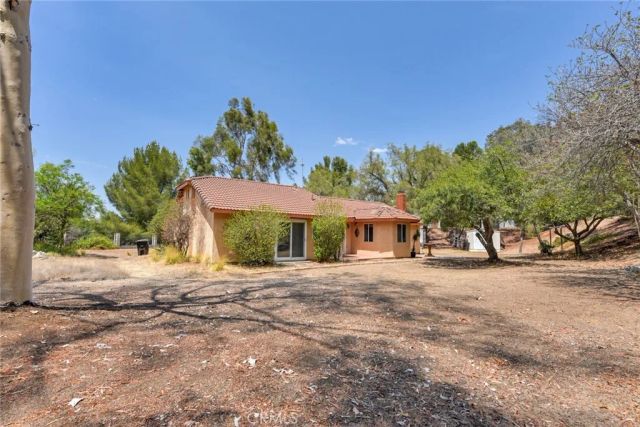 6773 Sunnyvale Drive, Riverside, CA 92505