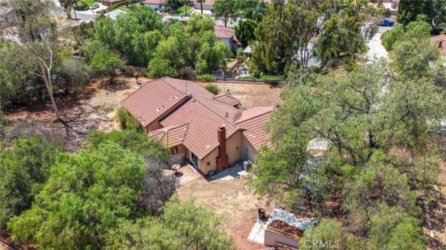 6773 Sunnyvale Drive, Riverside, CA 92505