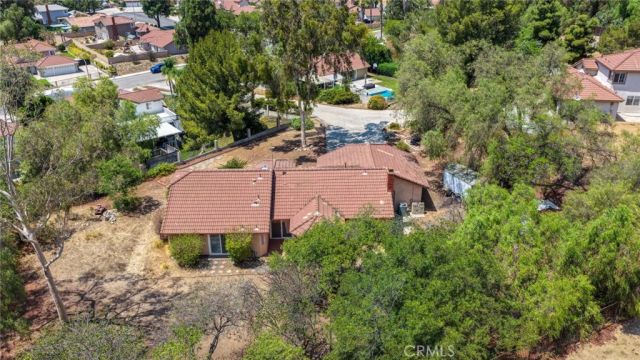 6773 Sunnyvale Drive, Riverside, CA 92505
