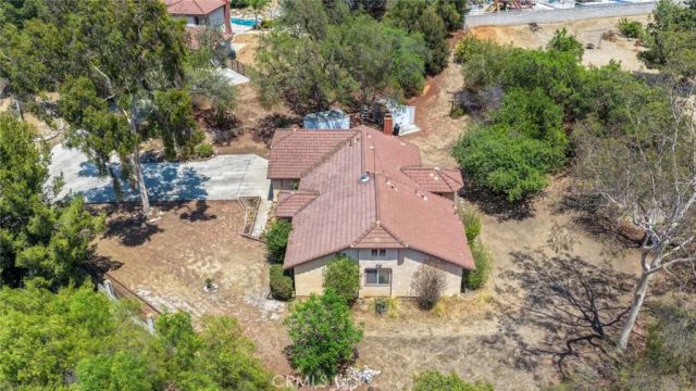 6773 Sunnyvale Drive, Riverside, CA 92505