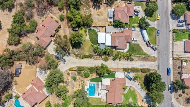 6773 Sunnyvale Drive, Riverside, CA 92505