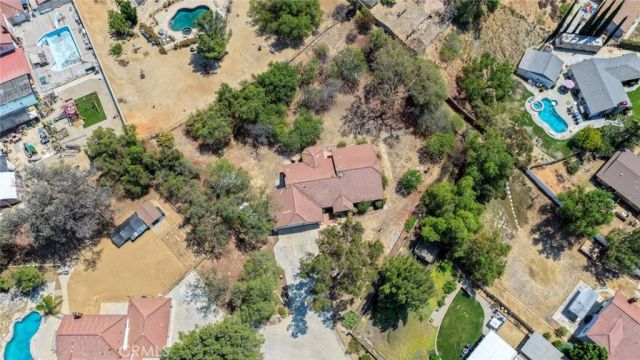 6773 Sunnyvale Drive, Riverside, CA 92505