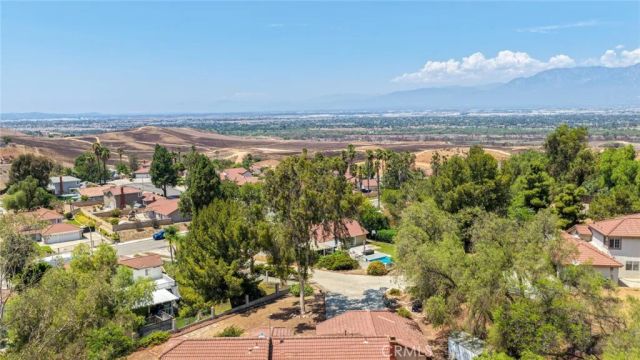 6773 Sunnyvale Drive, Riverside, CA 92505