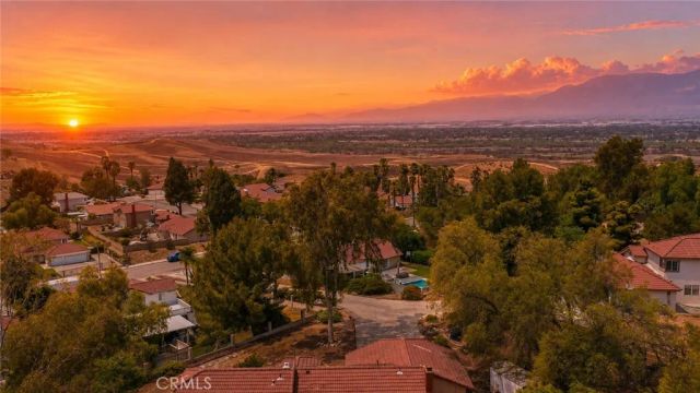 6773 Sunnyvale Drive, Riverside, CA 92505