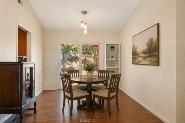 6773 Sunnyvale Drive, Riverside, CA 92505