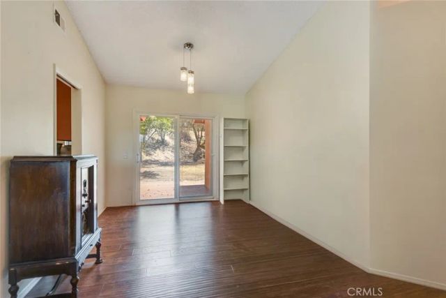 6773 Sunnyvale Drive, Riverside, CA 92505