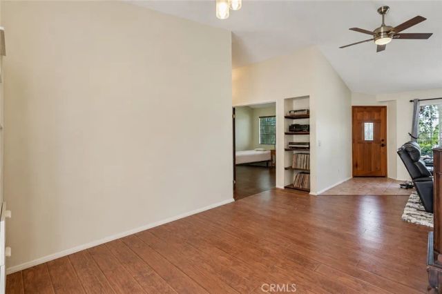 6773 Sunnyvale Drive, Riverside, CA 92505