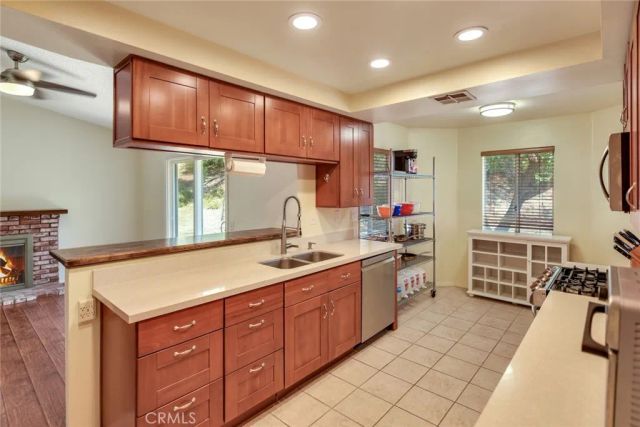 6773 Sunnyvale Drive, Riverside, CA 92505