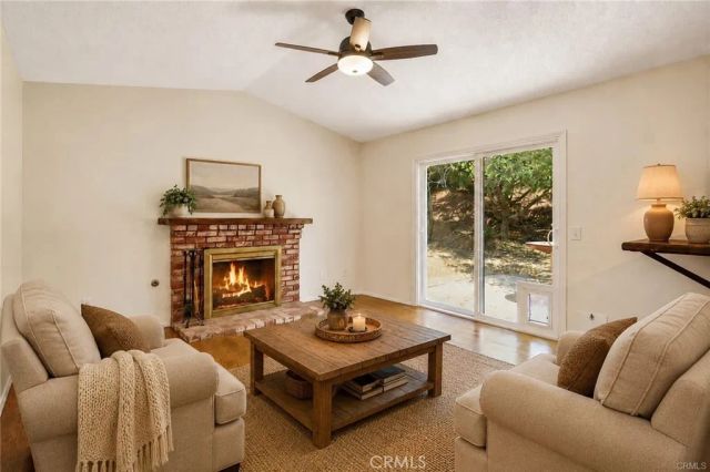 6773 Sunnyvale Drive, Riverside, CA 92505