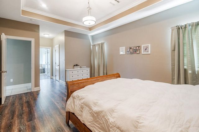 145 Georgine Drive, Vacherie, LA 70090