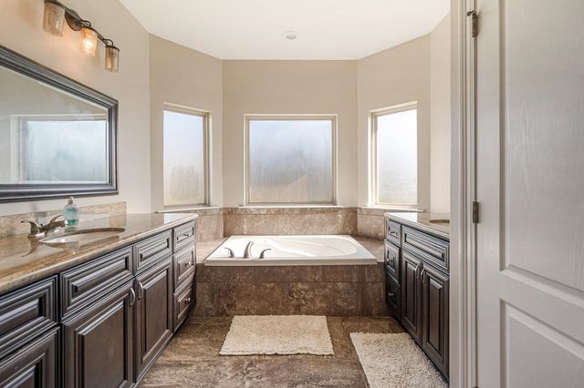 145 Georgine Drive, Vacherie, LA 70090