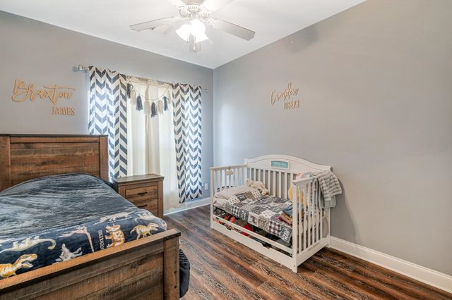 145 Georgine Drive, Vacherie, LA 70090