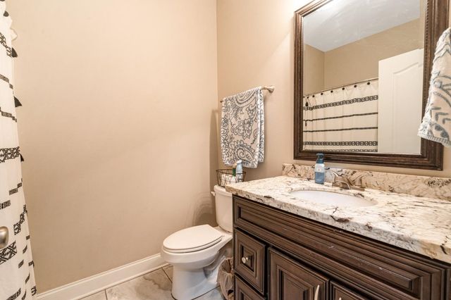 145 Georgine Drive, Vacherie, LA 70090