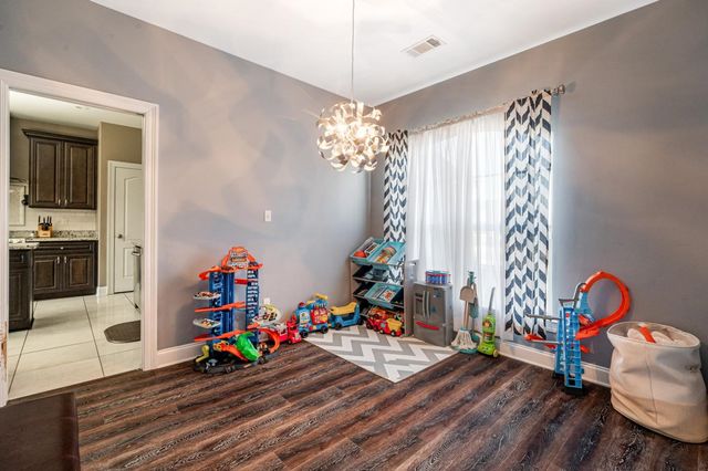 145 Georgine Drive, Vacherie, LA 70090