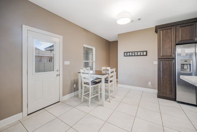 145 Georgine Drive, Vacherie, LA 70090