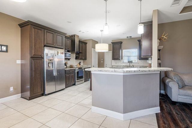 145 Georgine Drive, Vacherie, LA 70090