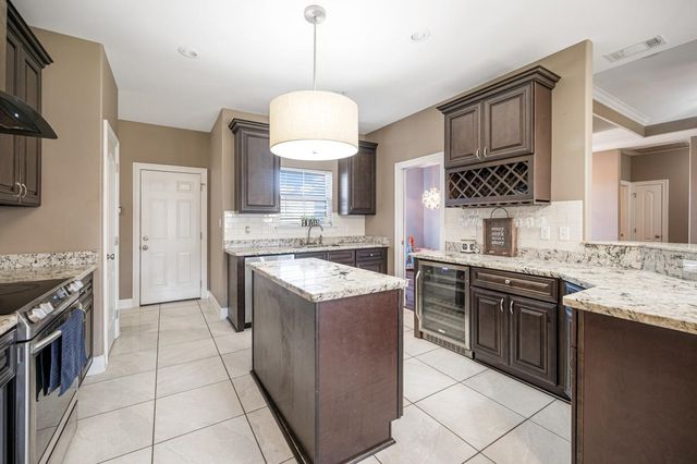 145 Georgine Drive, Vacherie, LA 70090