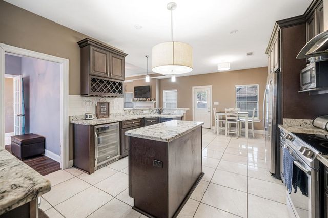 145 Georgine Drive, Vacherie, LA 70090