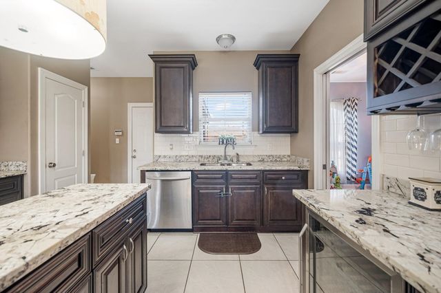 145 Georgine Drive, Vacherie, LA 70090