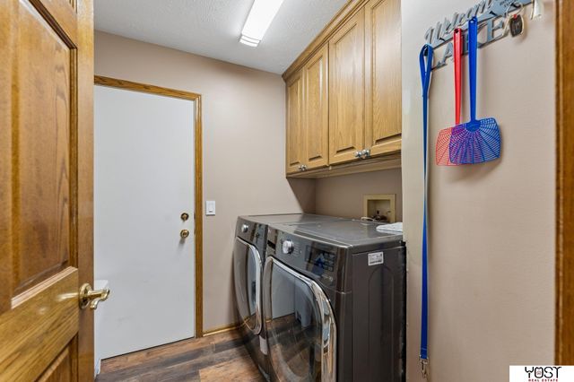 1566 Trumball Terrace, Plattsmouth, NE 68048