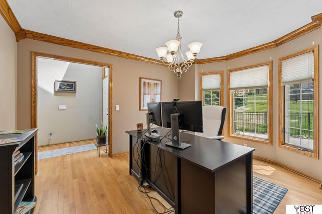 1566 Trumball Terrace, Plattsmouth, NE 68048