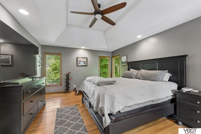 1566 Trumball Terrace, Plattsmouth, NE 68048