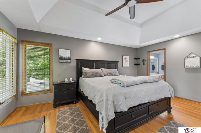 1566 Trumball Terrace, Plattsmouth, NE 68048