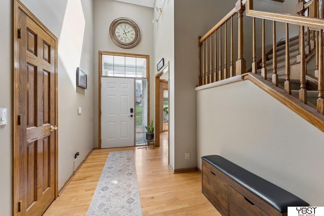 1566 Trumball Terrace, Plattsmouth, NE 68048