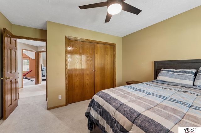 1566 Trumball Terrace, Plattsmouth, NE 68048