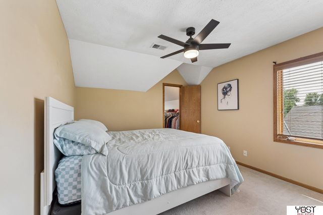 1566 Trumball Terrace, Plattsmouth, NE 68048