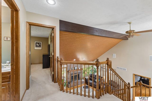 1566 Trumball Terrace, Plattsmouth, NE 68048