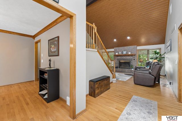 1566 Trumball Terrace, Plattsmouth, NE 68048