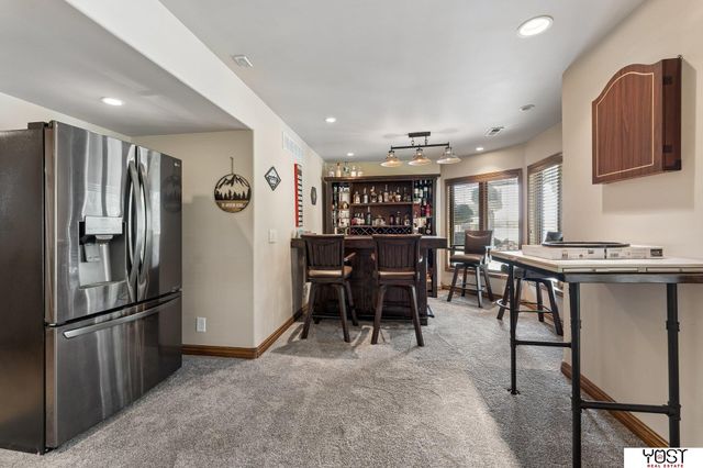 1566 Trumball Terrace, Plattsmouth, NE 68048