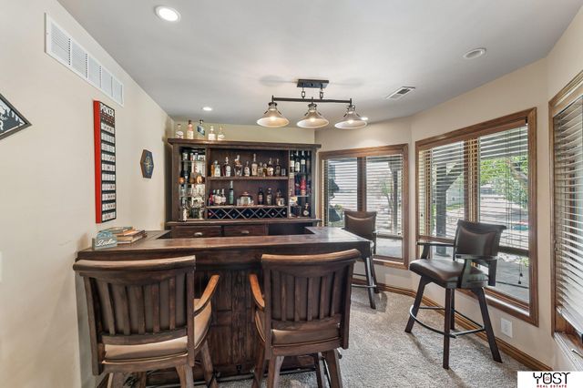 1566 Trumball Terrace, Plattsmouth, NE 68048