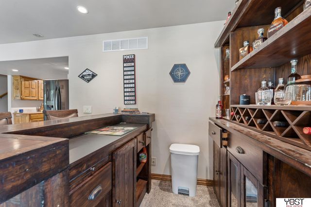 1566 Trumball Terrace, Plattsmouth, NE 68048