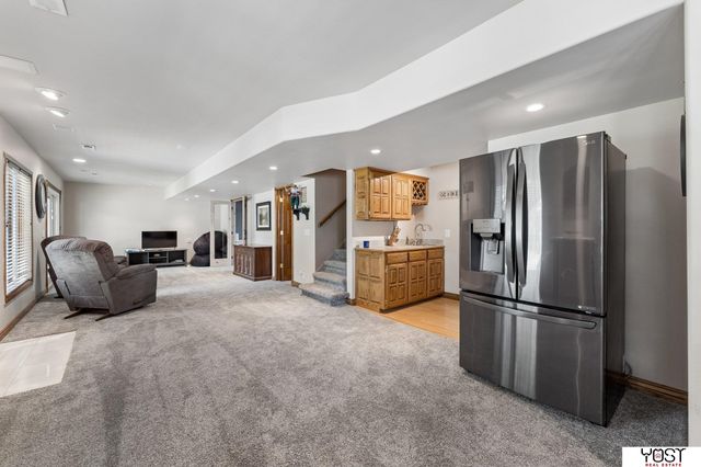 1566 Trumball Terrace, Plattsmouth, NE 68048