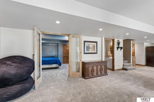 1566 Trumball Terrace, Plattsmouth, NE 68048
