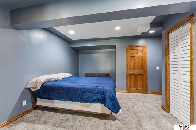 1566 Trumball Terrace, Plattsmouth, NE 68048