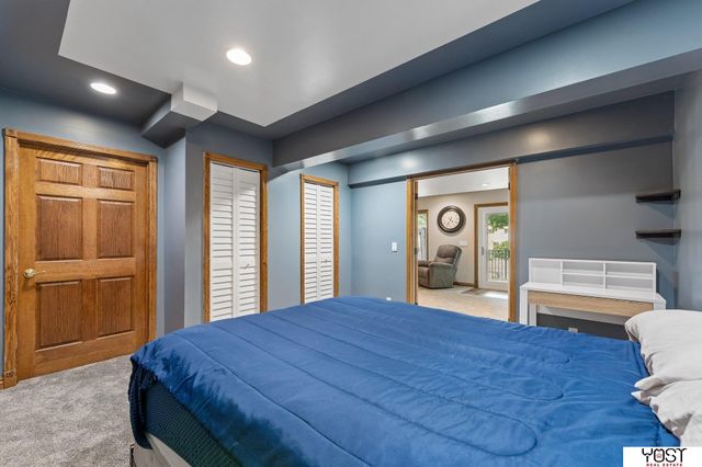 1566 Trumball Terrace, Plattsmouth, NE 68048