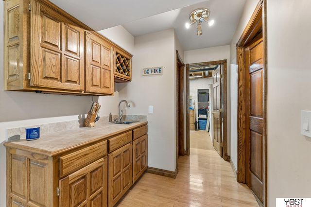 1566 Trumball Terrace, Plattsmouth, NE 68048