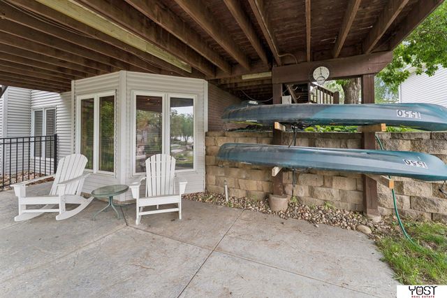 1566 Trumball Terrace, Plattsmouth, NE 68048