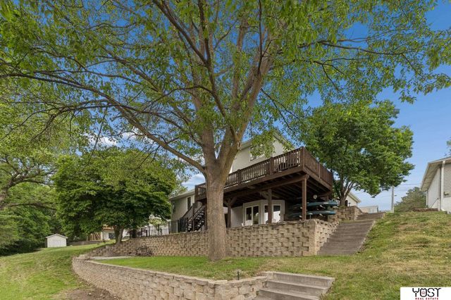 1566 Trumball Terrace, Plattsmouth, NE 68048