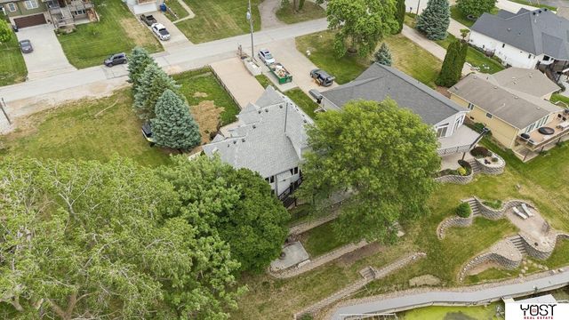 1566 Trumball Terrace, Plattsmouth, NE 68048