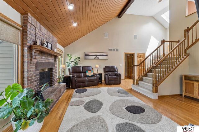 1566 Trumball Terrace, Plattsmouth, NE 68048